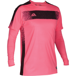 Gama Shirt & Base Layer Set