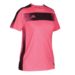 Gama Womens Sublimated Football Shirt