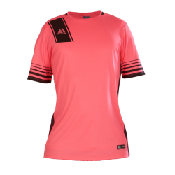 Verona Womens Sublimated Football Shirt