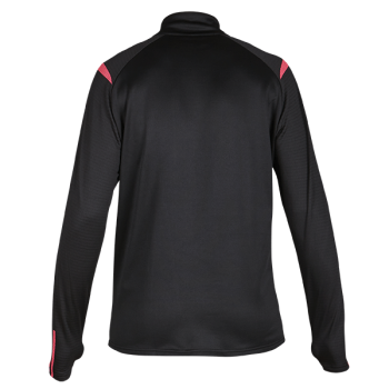 Atlanta 2.0 1/4 Zip Top