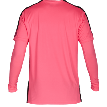 Gama Shirt & Base Layer Set