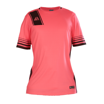 Verona Womens Sublimated Football Shirt
